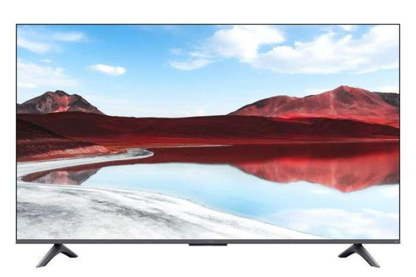 Google Tivi QLED Xiaomi A Pro 4K 65 inch L65MA-SSEA - Chính hãng