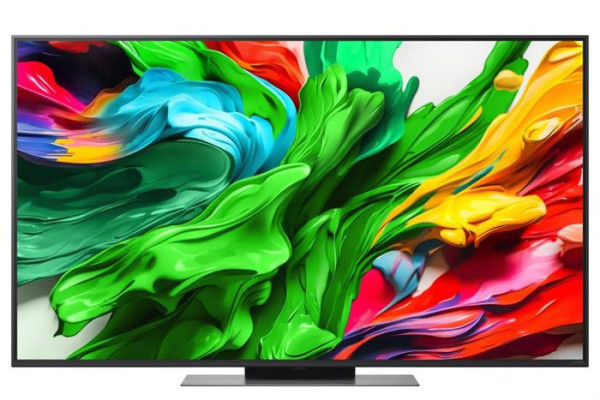 Smart Tivi QNED evo LG AI 4K 55 inch 55QNED86ASA - Mới 2025