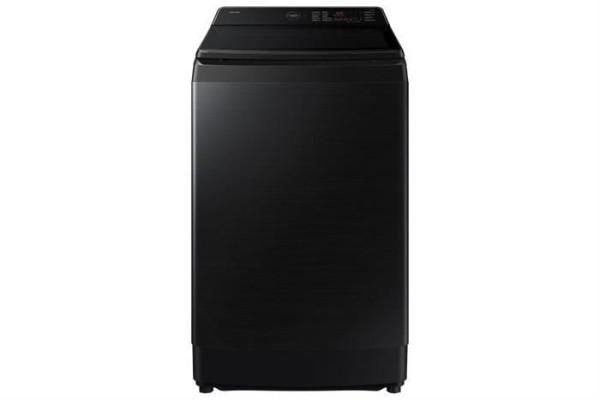 Máy giặt Samsung Inverter 13 kg WA80F13S5BSV - Mới 2025