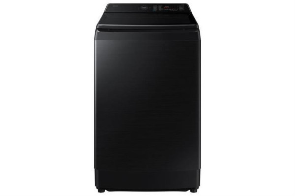 Máy giặt Samsung Inverter 15 kg WA80F15B6BSV - Mới 2025