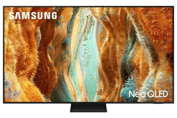 Smart Tivi NEO QLED Samsung 4K 65 inch QA65QN70F Mới 2025