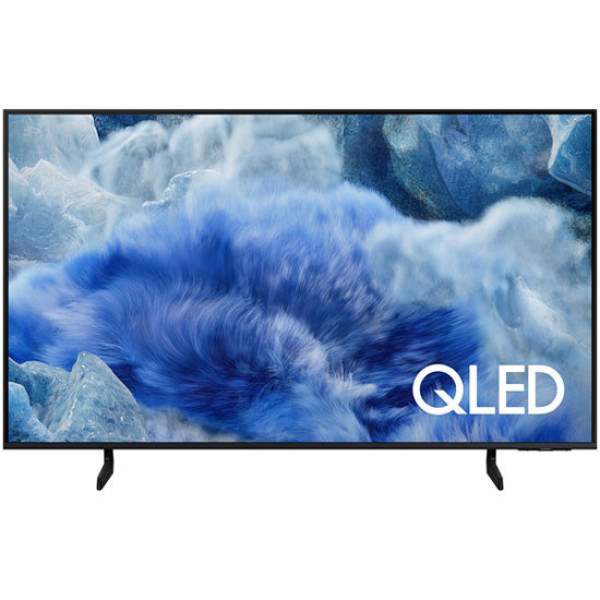 Smart Tivi QLED Samsung 4K 65 inch QA65Q8FA Mới 2025