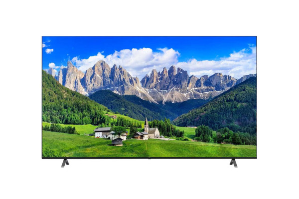 Smart Tivi LG 4K 75 inch 75UT801C0SB - Chính Hãng