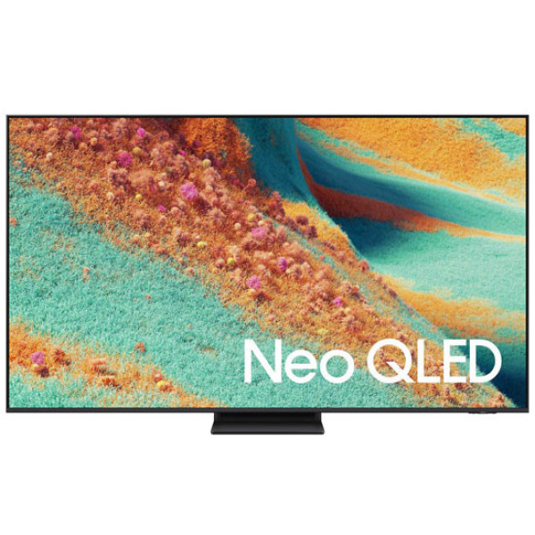 Smart Tivi Samsung QA75QN85F Neo QLED AI 4K 75 inch - Mới 2025