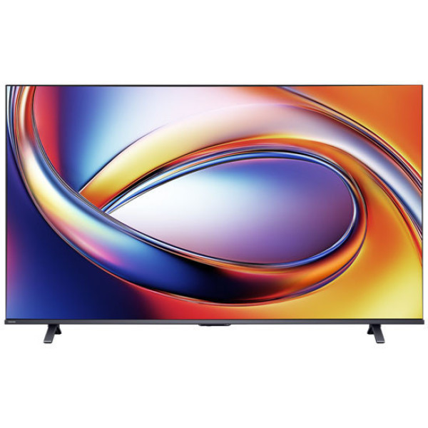 Smart Tivi Toshiba QLED 4K 43 inch 43M450RP - Mới 2025