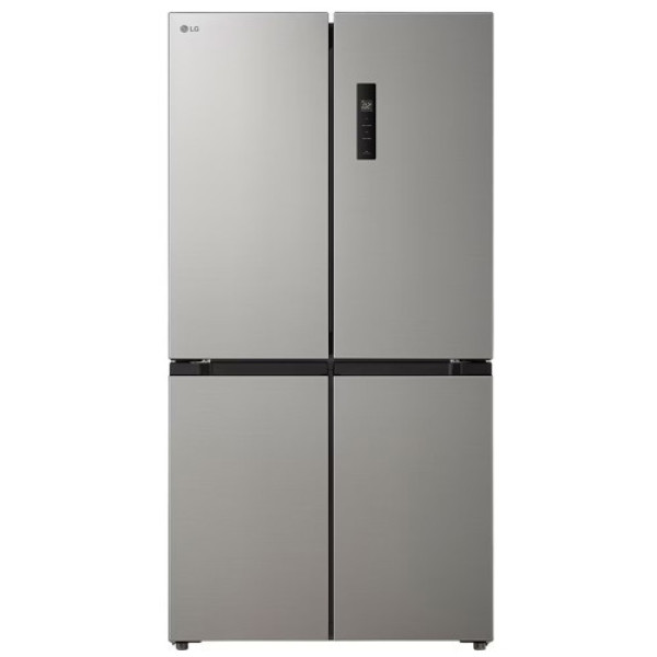Tủ lạnh LG LFB47SVM Inverter 474 lít Multi Door - Chính hãng