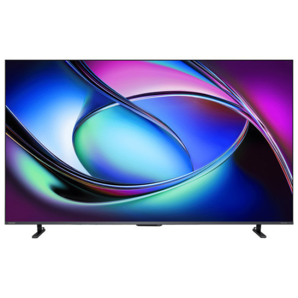 Smart Tivi Mini LED Toshiba AI 4K 75 inch 75Z670RP - Chính hãng