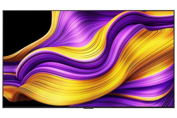 Smart Tivi OLED evo LG AI 4K 65 inch 65G5PSA - Chính hãng