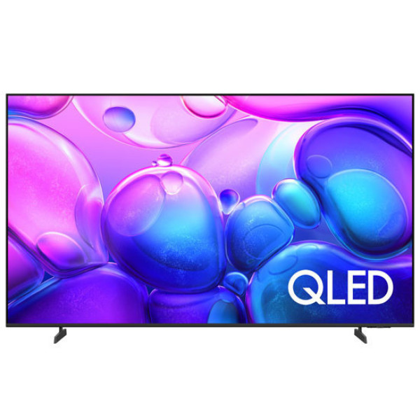 Smart Tivi Samsung QA55Q6FA 4K 55 inch QLED - Mới 2025