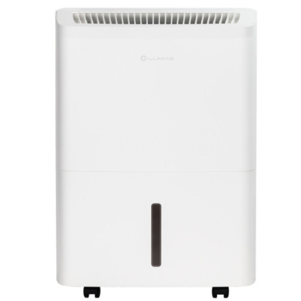 Máy hút ẩm Lumias D6S-20L 20 lít - Chính hãng