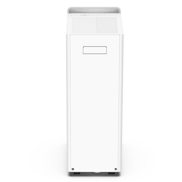 Máy hút ẩm Lumias LMD-35L 35 lít - Chính hãng