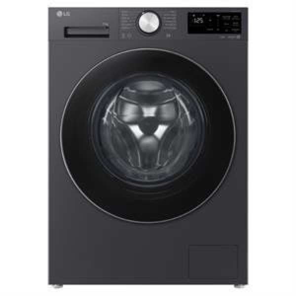 Máy giặt LG FX1412N5G AI DD Inverter 12kg - Chính hãng