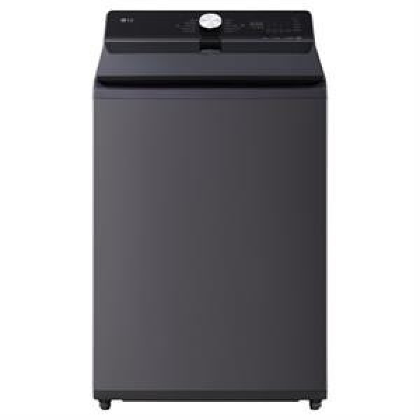 Máy giặt LG AI DD Inverter 14 kg T2314DX5G - Chính hãng