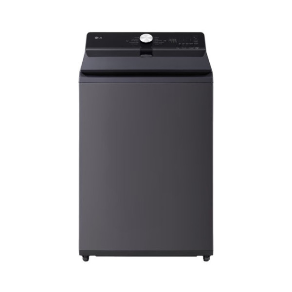 Máy giặt LG AI DD Inverter 15 kg T2315DX5G - Chính hãng