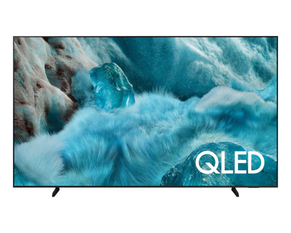 Smart Tivi Samsung QA98Q7FA QLED AI 4K 98 inch - Mới 2025