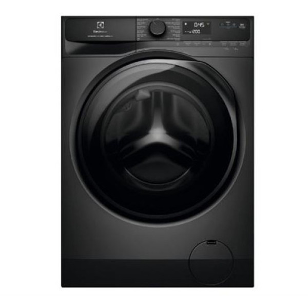 Máy giặt Electrolux EWF1143P5SC UltimateCare 500 Inverter 11 kg
