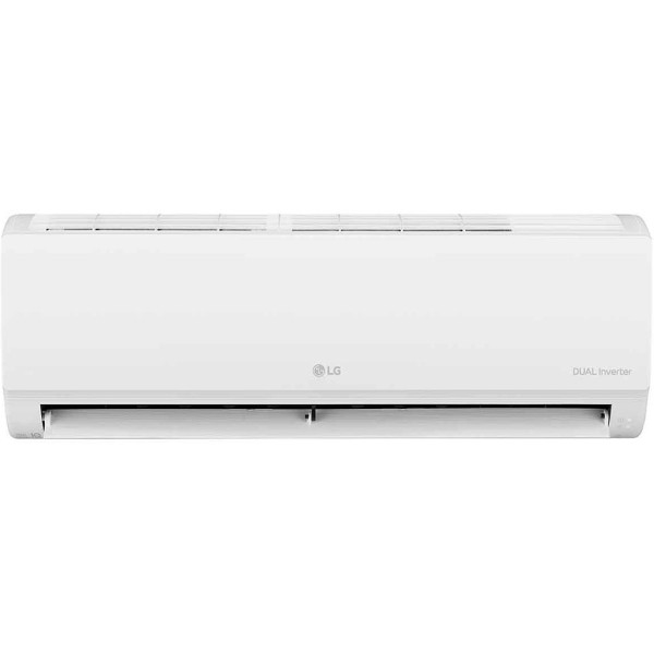 Điều hòa LG 1 chiều Inverter 9000 BTU IEC09M1