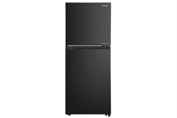 Tủ lạnh Toshiba Inverter 207 lít GR-RT268WE-PMV(68) - Chính hãng