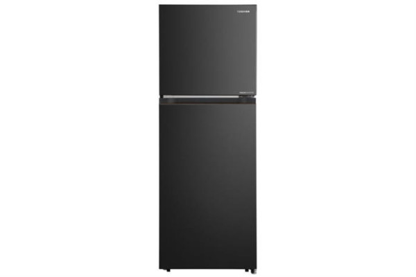 Tủ lạnh Toshiba Inverter 240 lít GR-RT310WE-PMV(68) - Chính hãng