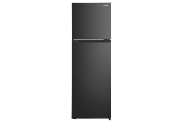 Tủ lạnh Toshiba Inverter 271 lít GR-RT349WE-PMV(68) - Chính hãng