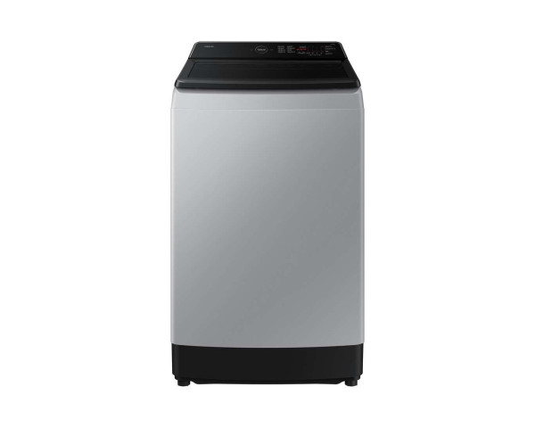 Máy giặt Samsung WA40F12E4LSV Inverter 12.5 kg Mới 2026
