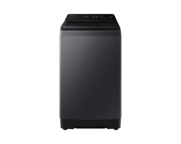 Máy giặt Samsung WA40F95E1CSV Inverter 9.5 kg Mới 2026