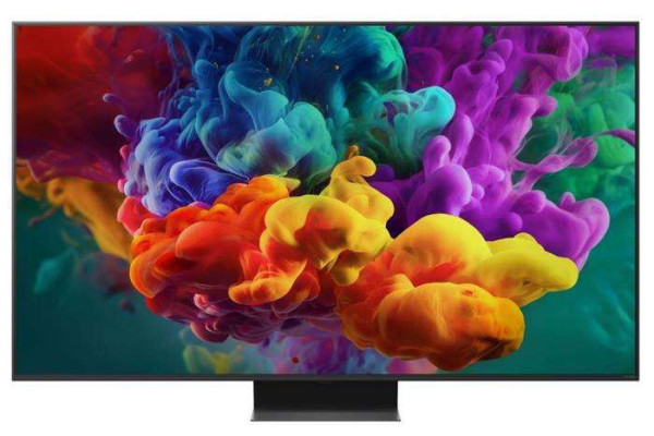 Smart Tivi QNED LG 65QNED86BSA AI 4K 65 inch Mới 2026