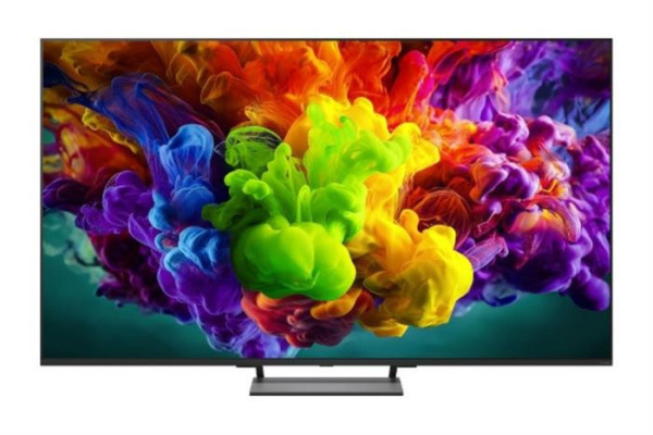 Smart Tivi QNED LG 65QNED90BSA AI 4K 65 inch Mới 2026