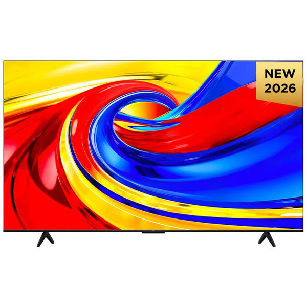 Google Tivi QLED TCL 65 inch 4K 65P7L
