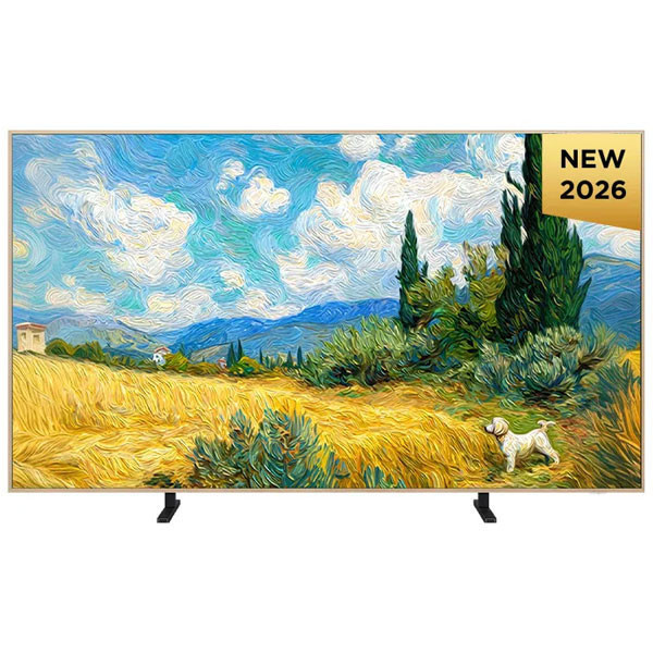 Google Tivi TCL QD-Mini LED 4K 65 inch 65A400 Pro