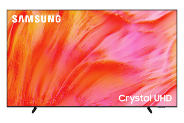 Smart Tivi Crystal UHD Samsung 4K 98 inch UA98U9500H - Mới 2026
