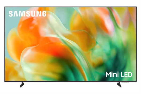 Smart Tivi Mini LED Samsung AI 4K 75 inch UA75M80HA - Mới 2026
