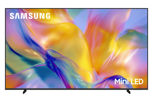 Smart Tivi Mini LED Samsung AI 4K 100 inch UA100M90H - Mới 2026