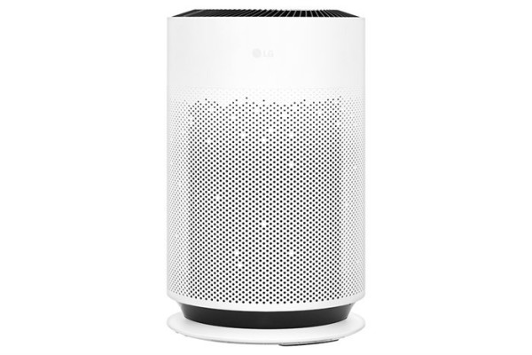 Máy lọc không khí LG PuriCare 360 Hit AS60GHWG0 41W