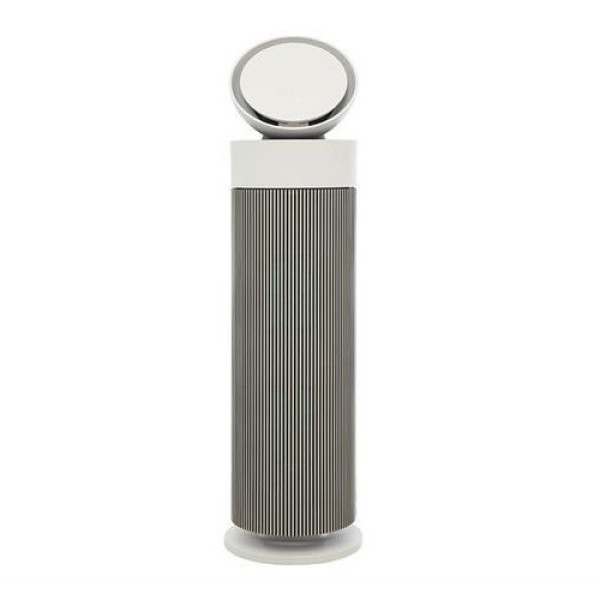 Máy lọc không khí LG PuriCare Aero Booster AS55GGSY0 55W