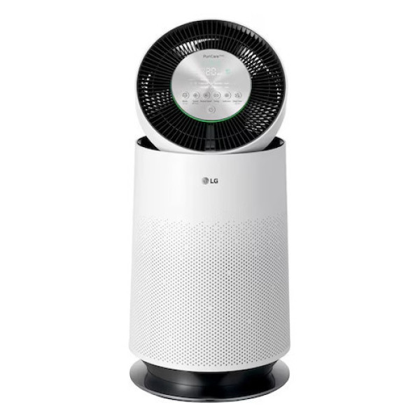 Máy lọc không khí LG Puricare AS65GDWH0.ABAE 48W