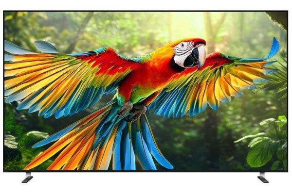 Google Tivi True RGB Sony AI 4K 98 inch K-98XR70M2 - Mới 2026