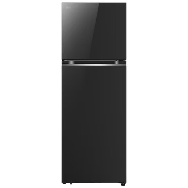 Tủ lạnh LG LTB46BLG Inverter 461 lít - Chính hãng