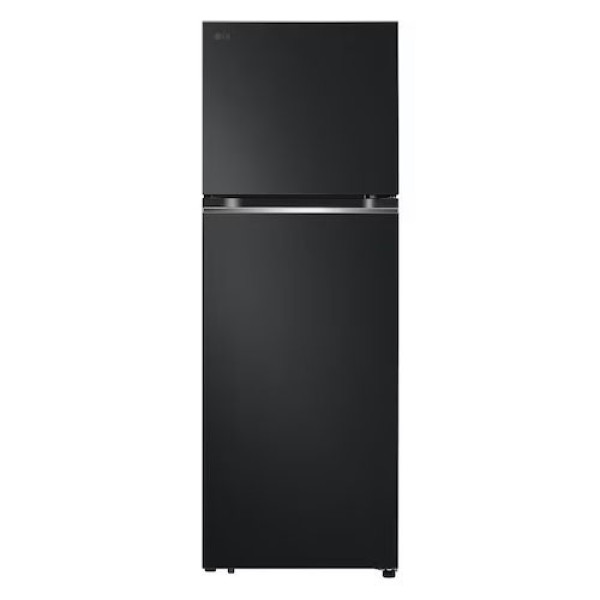 Tủ lạnh LG LTB33BLMA Inverter 335 lít - Chính hãng