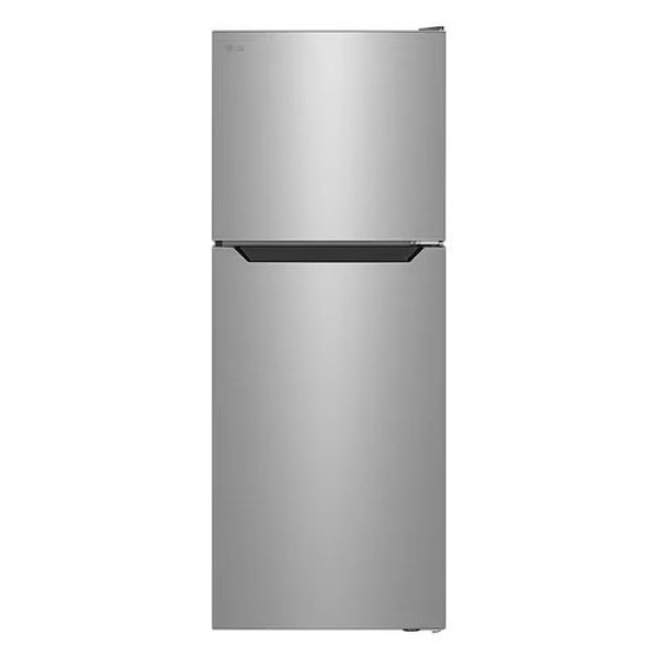Tủ lạnh LG T30SV Inverter 292 lít