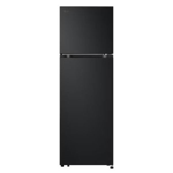 Tủ lạnh LG LTB26BLM Inverter 266 lít