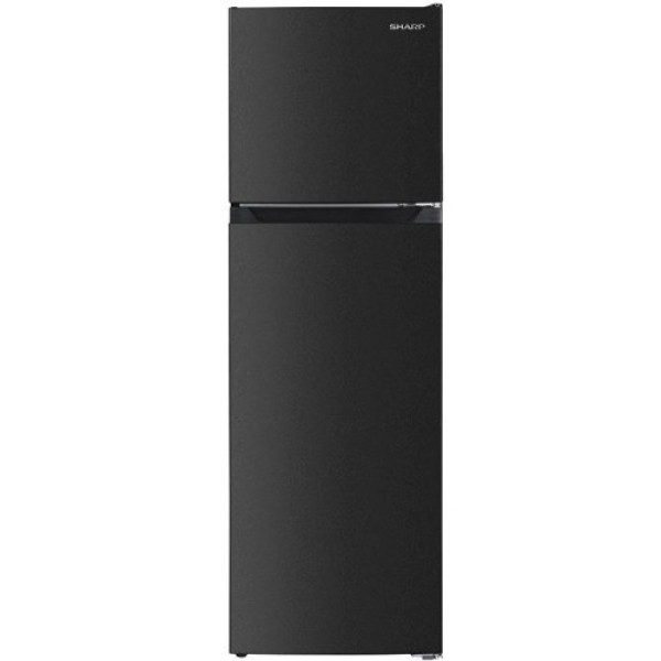 Tủ lạnh Sharp Inverter 247 lít SJ-X270V-DG
