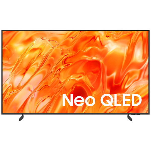 Smart Tivi Neo QLED Samsung AI 4K 65 inch QA65QN70HA