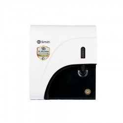 Máy lọc nước AO Smith C2 - Chính hãng