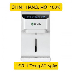 Máy lọc nước AO Smith AR75-A-S-H1 - Chính hãng