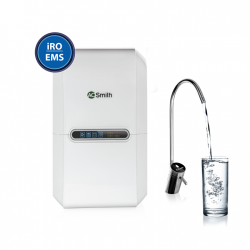 Máy lọc nước AO Smith AR75-A-S-2 - Chính hãng