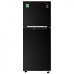 Tủ lạnh Samsung Inverter 208 lít RT20HAR8DBU/SV - Chính hãng