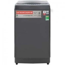 Máy giặt LG Inverter 13 kg TH2113SSAK - Chính hãng