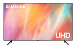 Smart Tivi Samsung 4K 65 inch 65AU7000 - Chính hãng