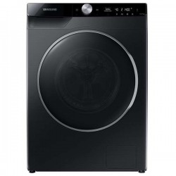 Máy giặt Samsung Inverter 10kg WW10TP44DSB/SV - Chính hãng